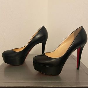 Christian Louboutin Bianca